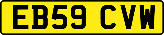 EB59CVW