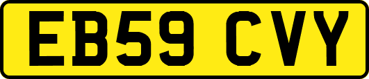 EB59CVY