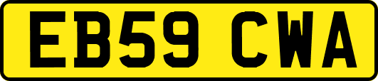 EB59CWA