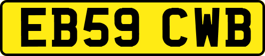 EB59CWB