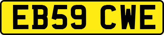 EB59CWE
