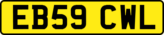 EB59CWL