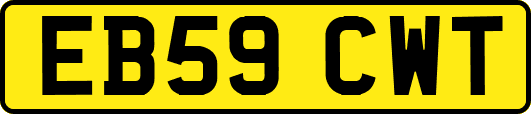 EB59CWT