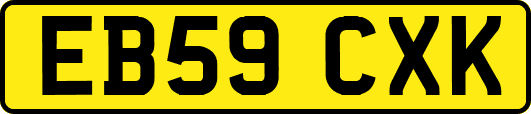 EB59CXK