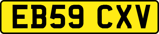 EB59CXV