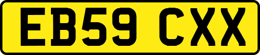 EB59CXX