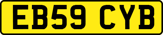 EB59CYB