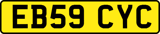 EB59CYC