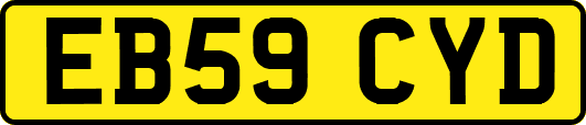 EB59CYD