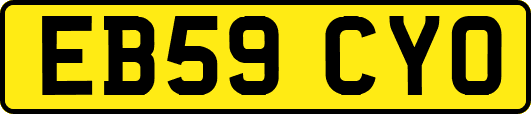 EB59CYO