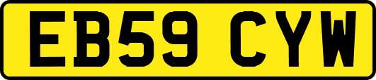 EB59CYW