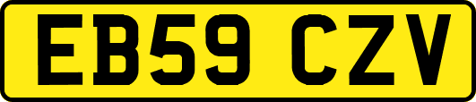 EB59CZV