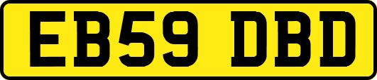 EB59DBD