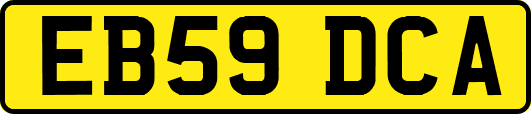 EB59DCA