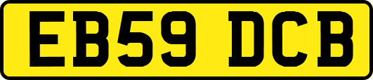 EB59DCB