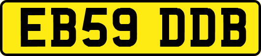 EB59DDB