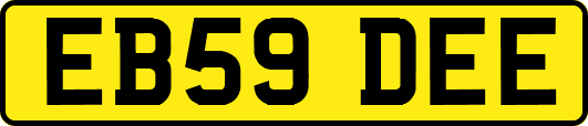 EB59DEE