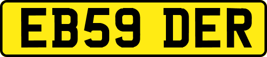 EB59DER