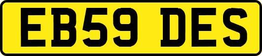 EB59DES
