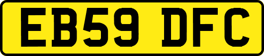 EB59DFC