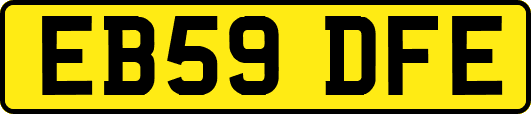 EB59DFE