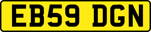 EB59DGN