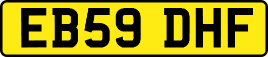 EB59DHF