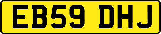 EB59DHJ
