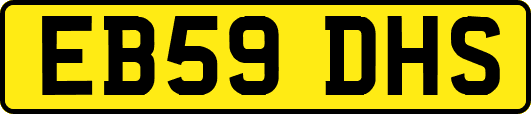 EB59DHS