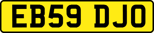 EB59DJO