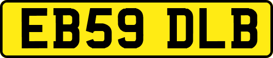 EB59DLB