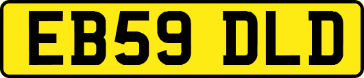 EB59DLD