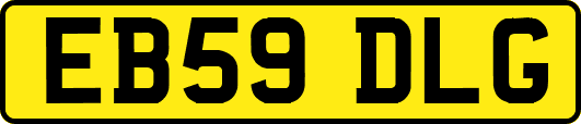 EB59DLG