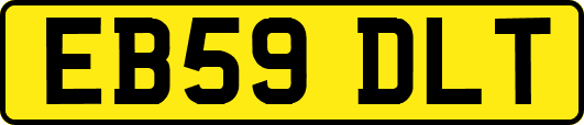 EB59DLT