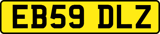 EB59DLZ