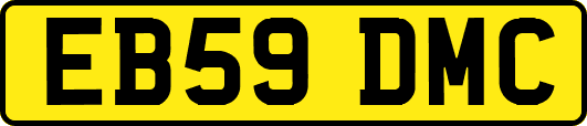 EB59DMC