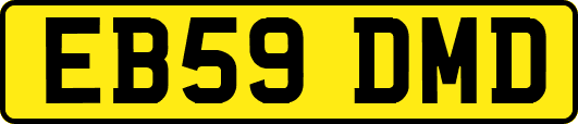 EB59DMD