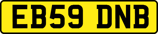 EB59DNB