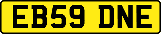 EB59DNE