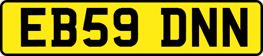 EB59DNN