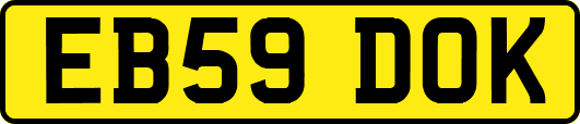 EB59DOK
