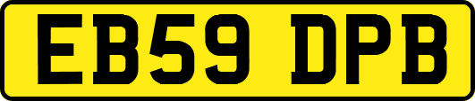 EB59DPB