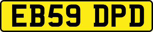 EB59DPD