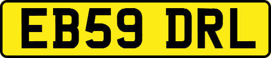 EB59DRL