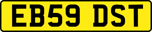EB59DST