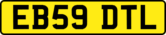 EB59DTL