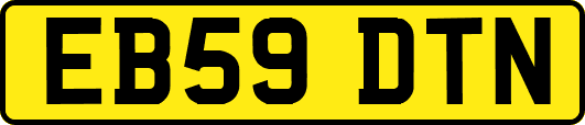 EB59DTN