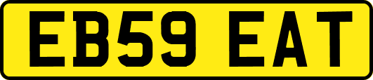 EB59EAT