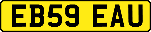 EB59EAU