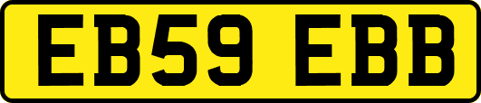 EB59EBB
